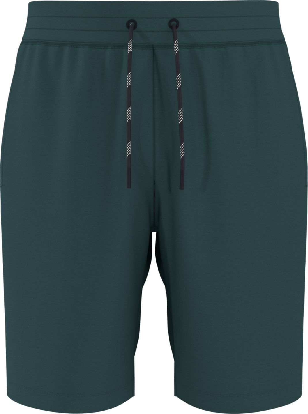 NEWCENTIAL Kraťasy
velikosti: M - XL