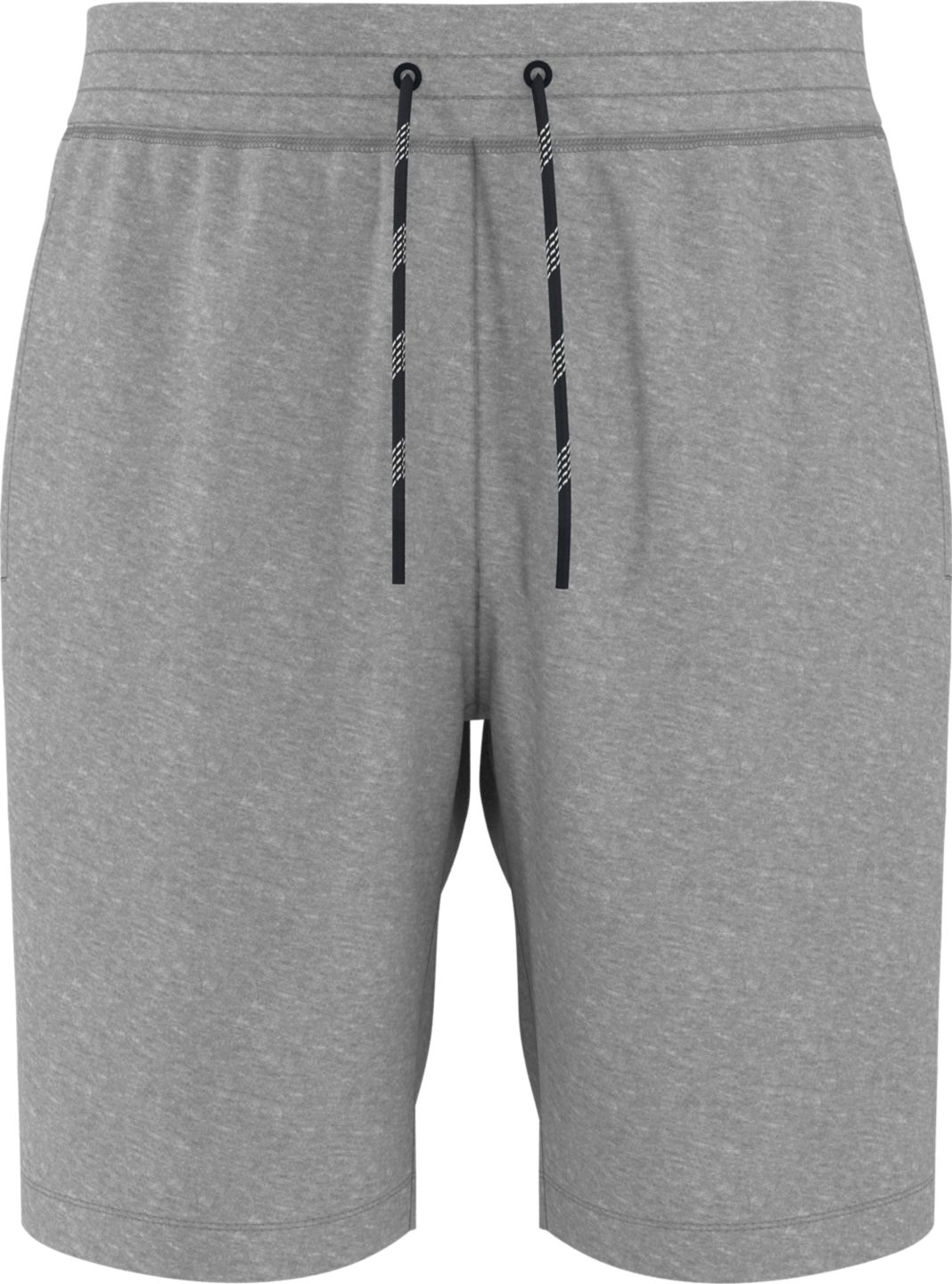 NEWCENTIAL Kraťasy
velikosti: M - L