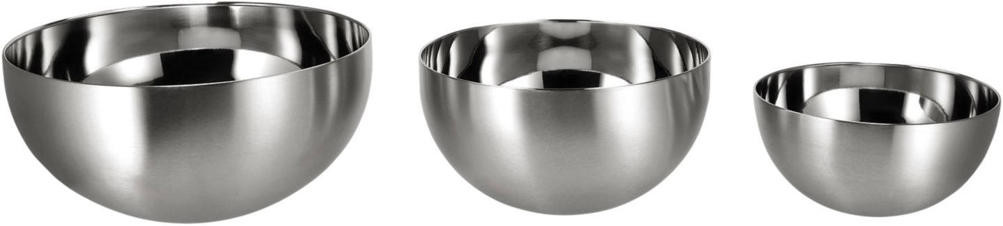 Изображение на SPICE&SOUL Купи
3 бр.