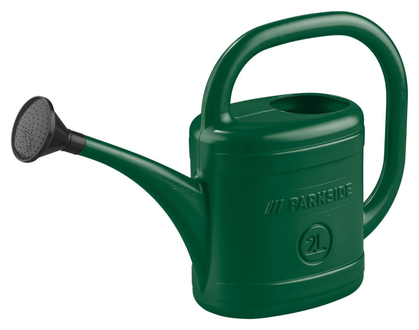Parkside Zahradní konev
objem: 2 l