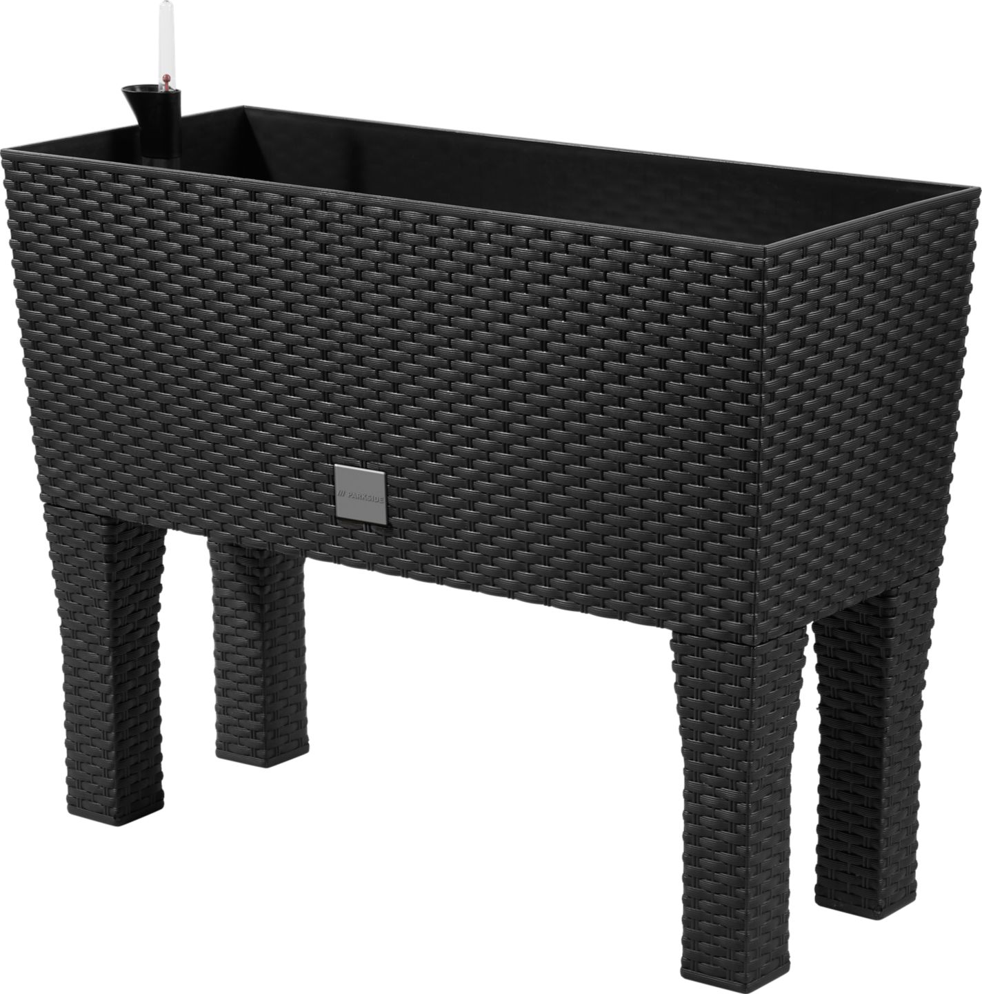 PARKSIDE® 2-in-1-Hochbeet