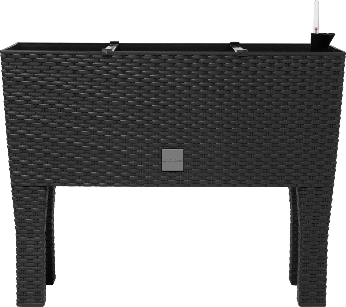 Parkside Vyvýšený záhon