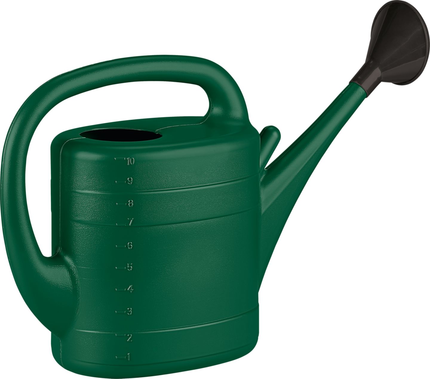 PARKSIDE® Gießkanne 10 Liter 