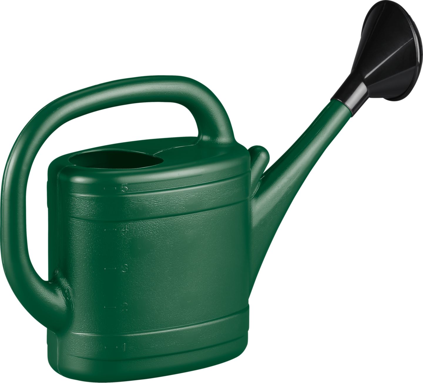 PARKSIDE® Gießkanne 5 Liter 