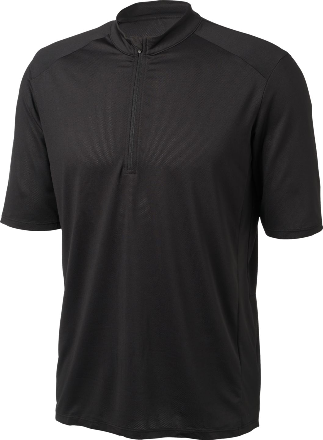 Newcential Pánske funkčné tričko