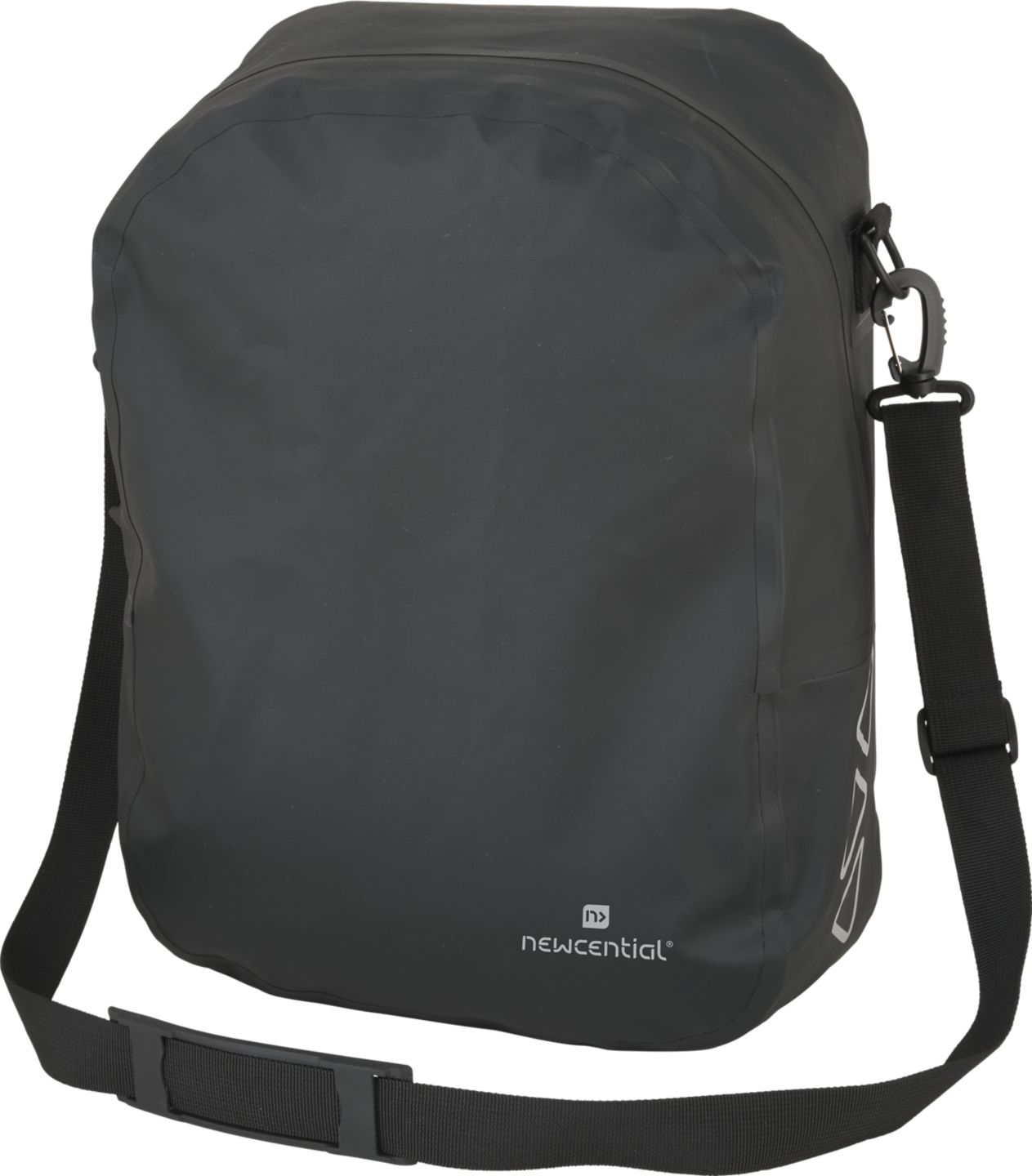Newcential Taška na batožinový nosič