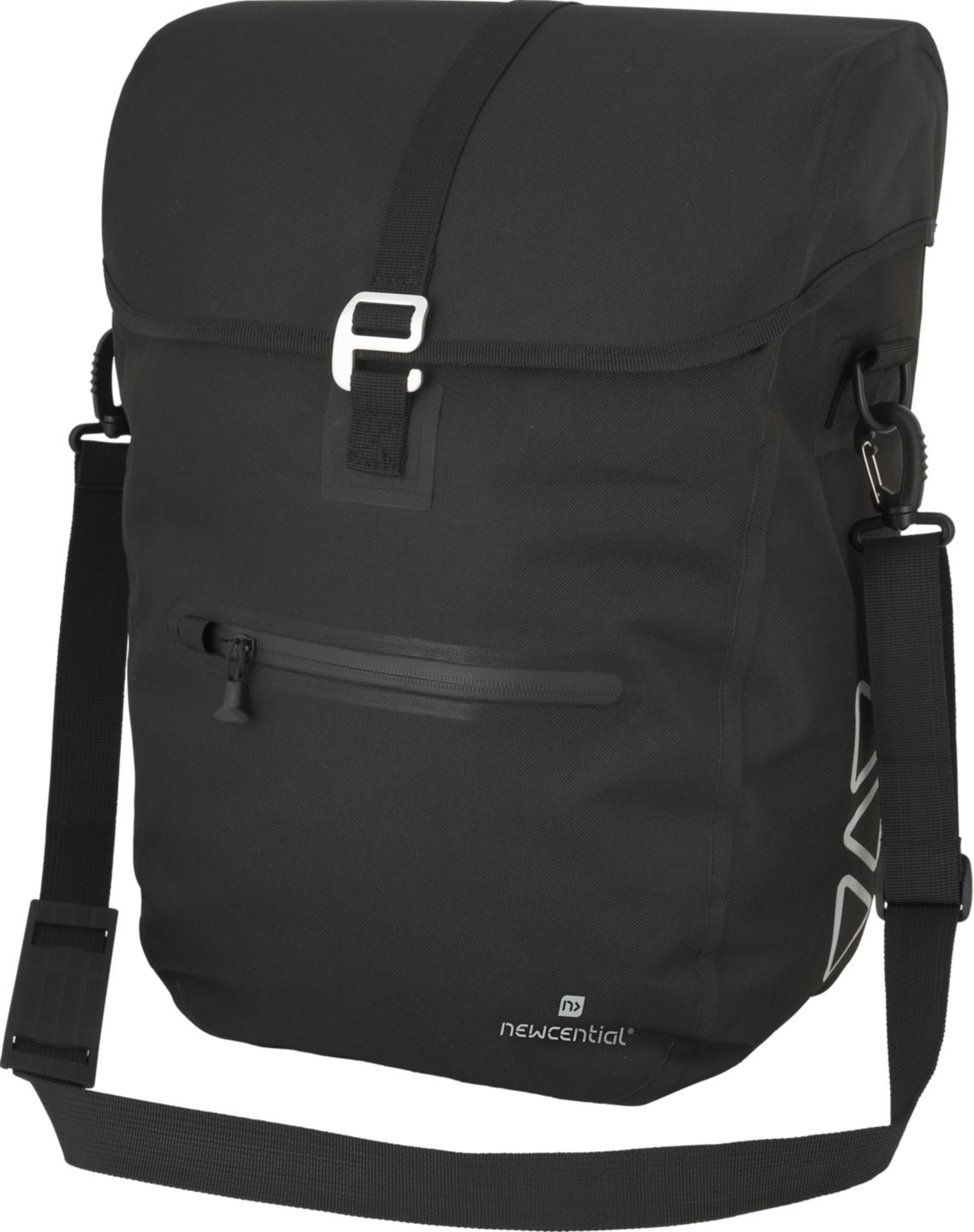 Newcential Taška na batožinový nosič