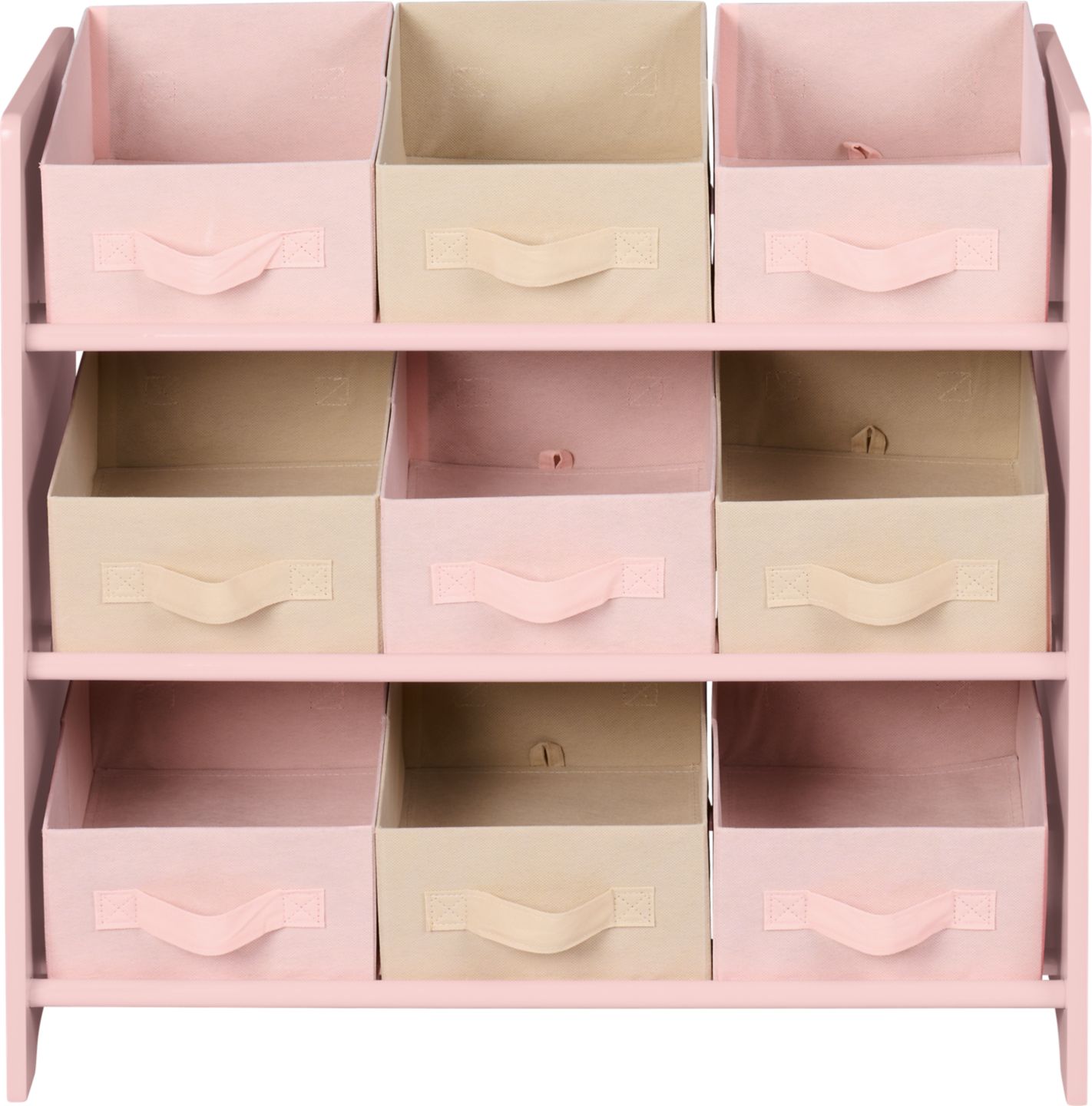 Изображение на 