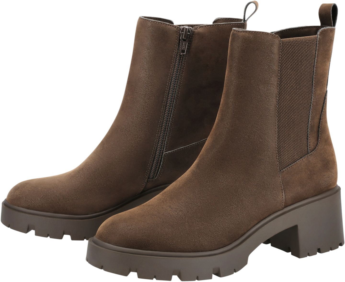 Изображение на 