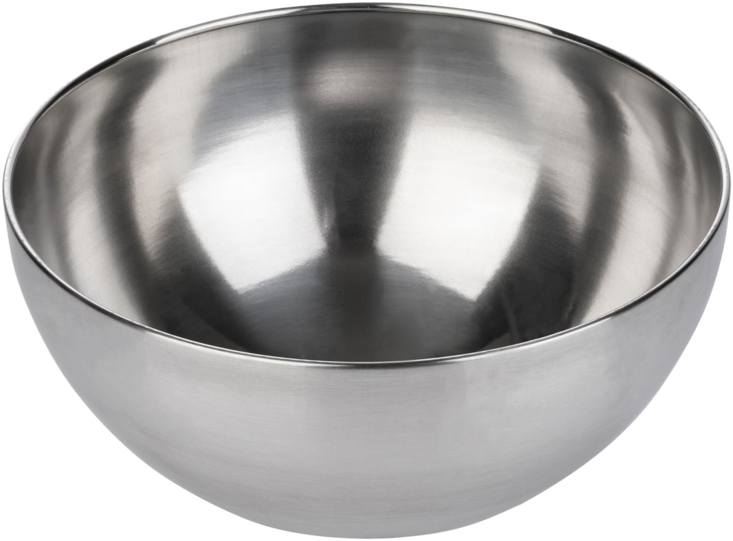 Изображение на Spicе&Soul Купа
18,7 x 9,3 см