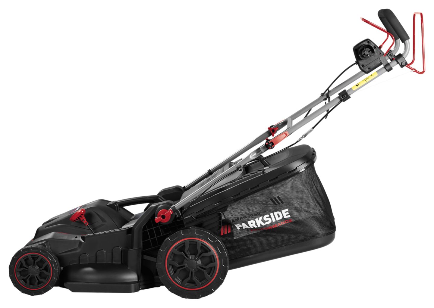 PARKSIDE PERFORMANCE® Elektro-Rasenmäher »PPERM 2000 B2«