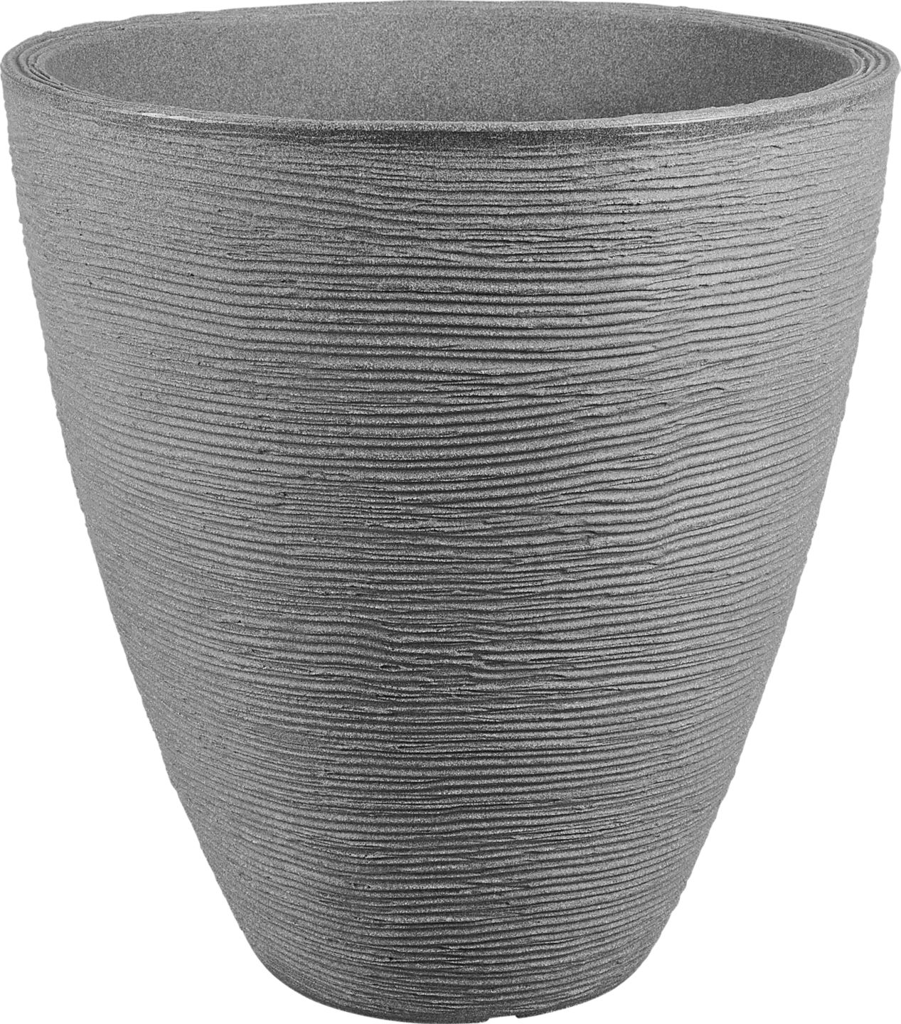 PARKSIDE Květináč