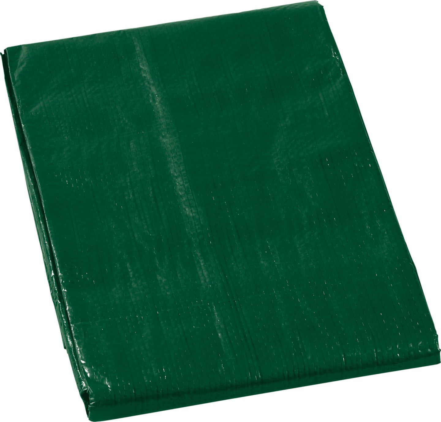 PARKSIDE® Universal-Abdeckplane 