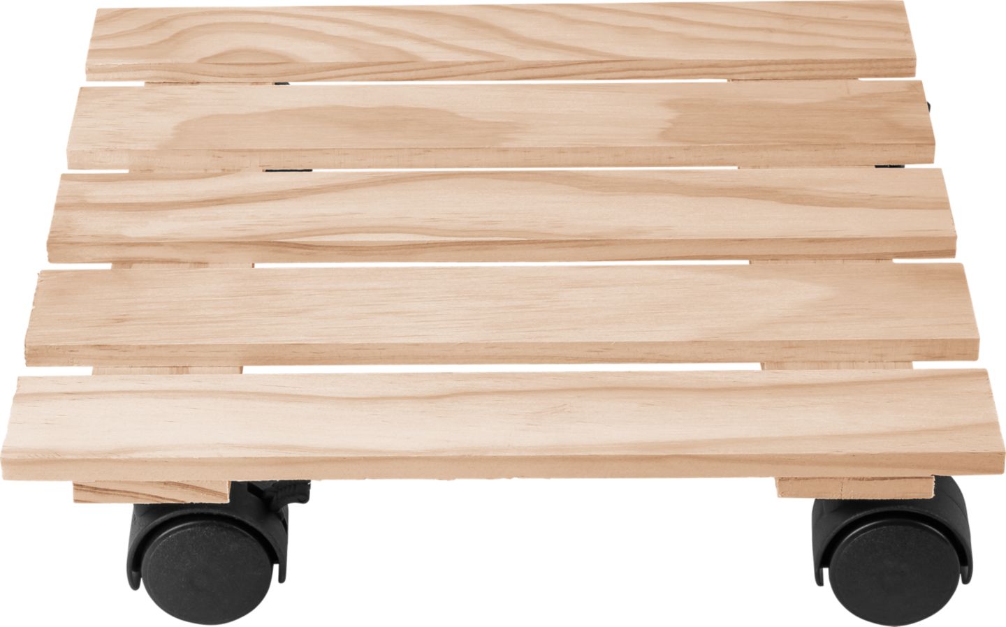 Parkside Podstavec pod kvetináč