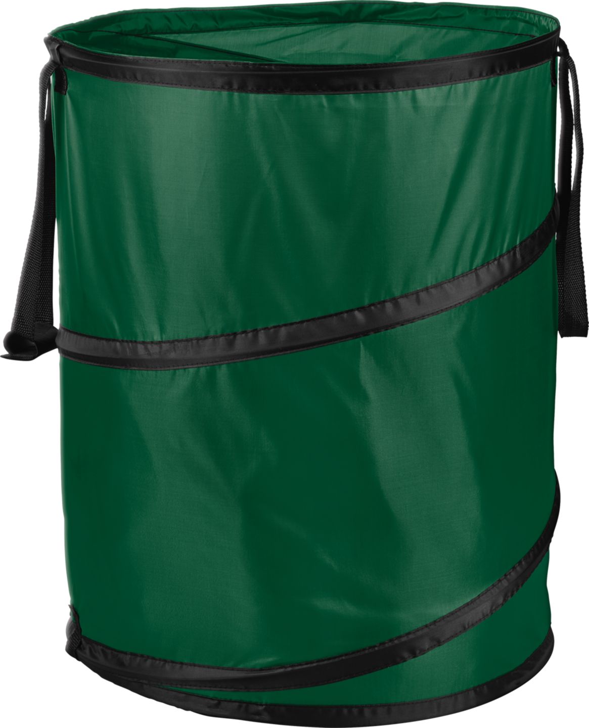 PARKSIDE® Pop-up-Gartenabfallsack