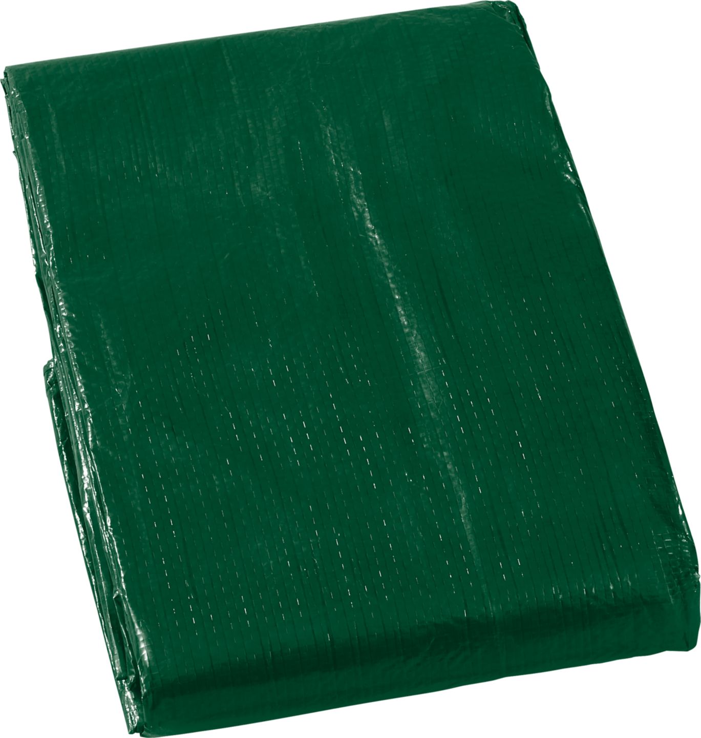 PARKSIDE® Universal-Abdeckplane 