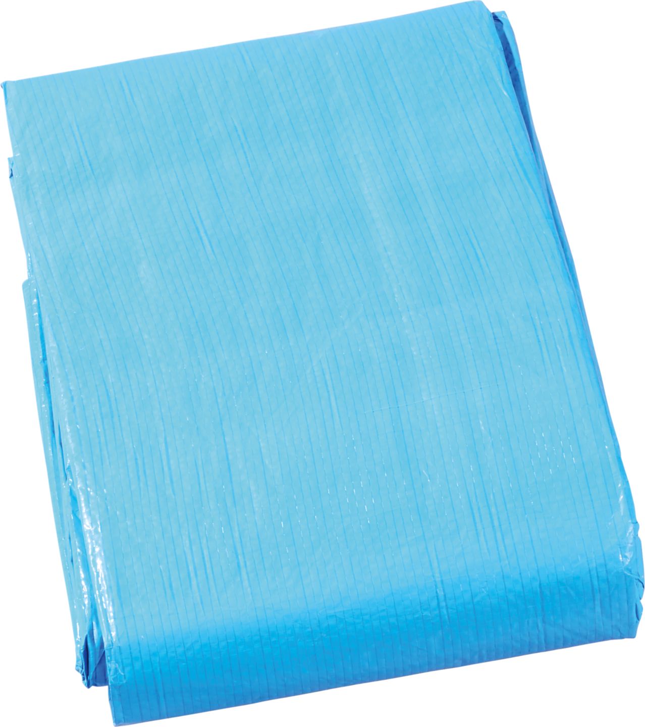 PARKSIDE Univerzální ochranná plachta
3 x 4 m, modrá