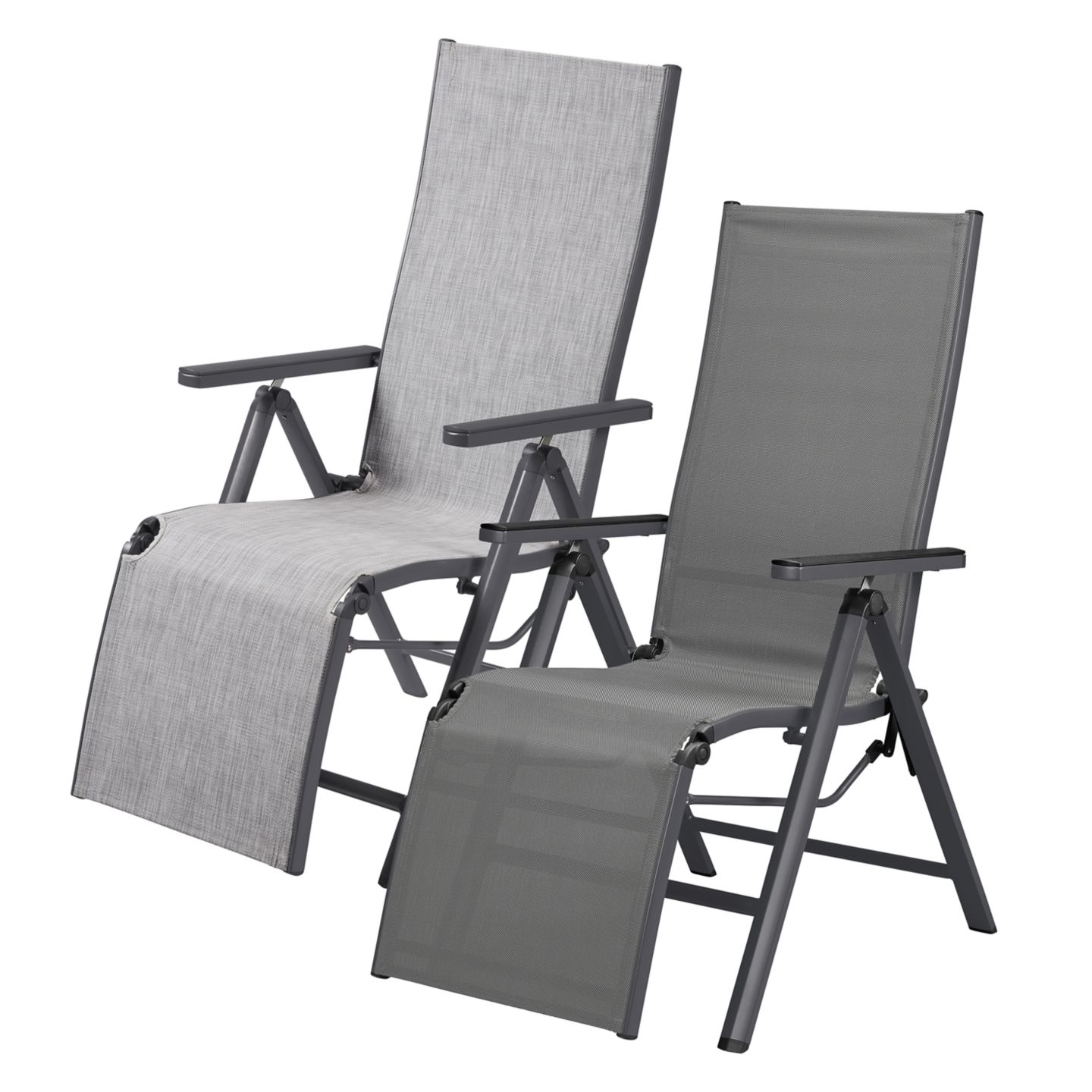 LIVARNO Relaxsessel »Houston« 