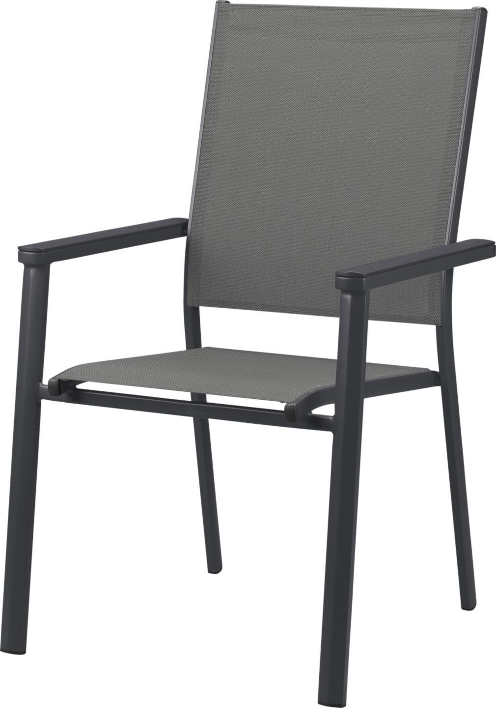 LIVARNO Stapelsessel »Houston« 