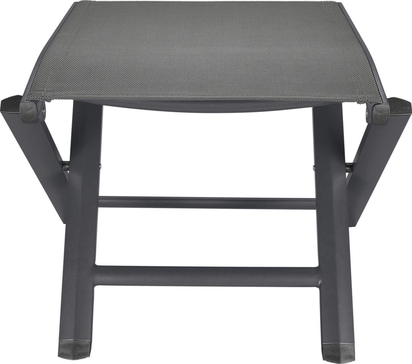 LIVARNO Hliníková židle
skládací