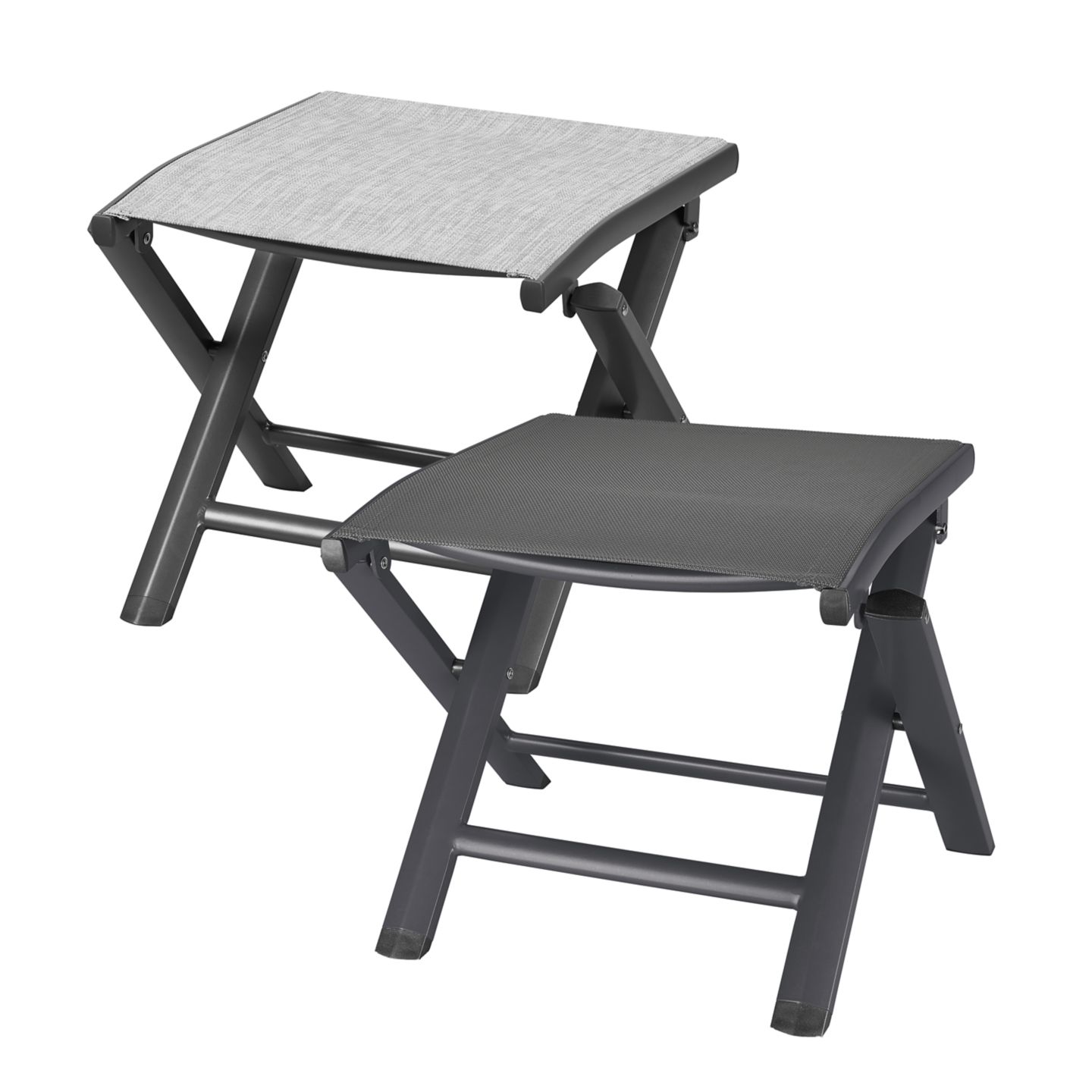 LIVARNO Hocker »Houston« 