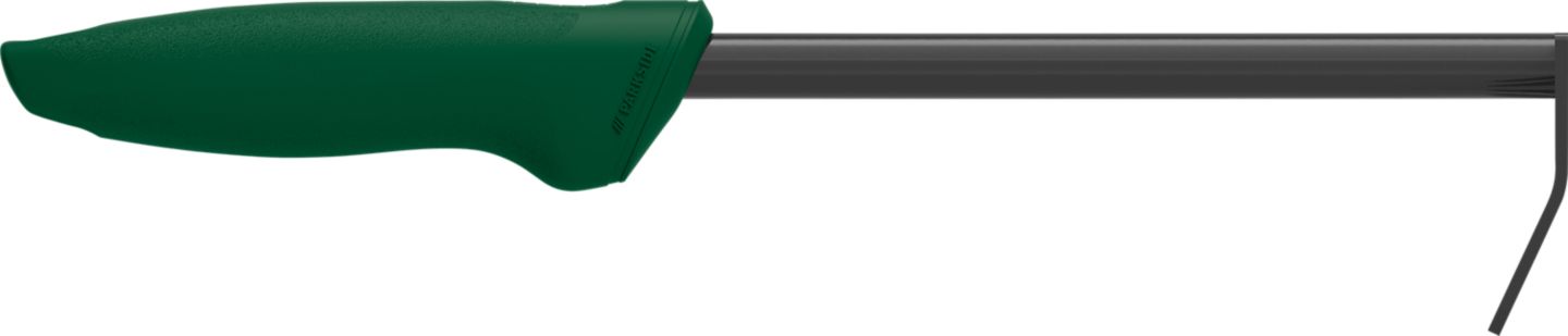 Parkside Švédské hrábě