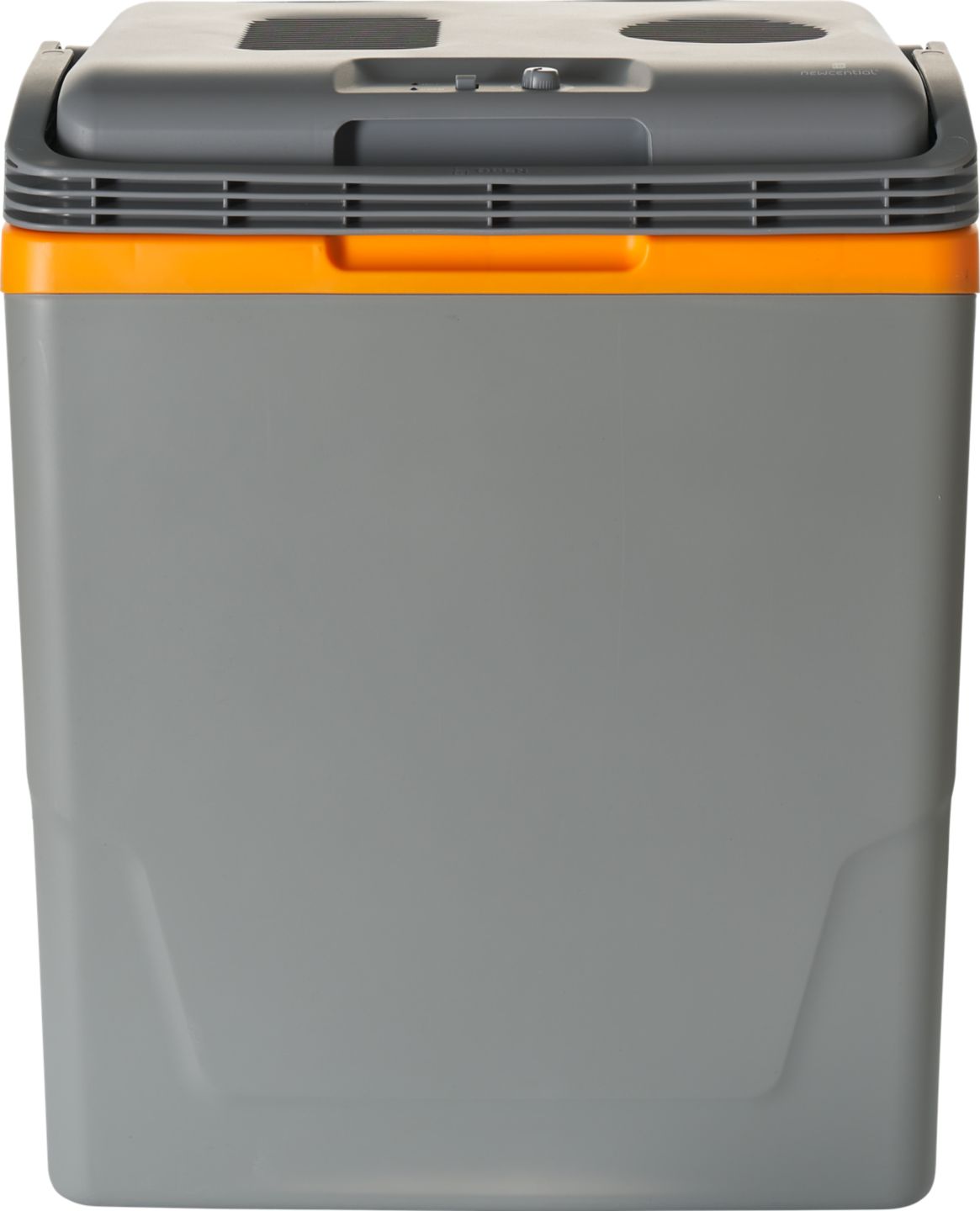 Изображение на CRIVIT Хладилна кутия
29 л