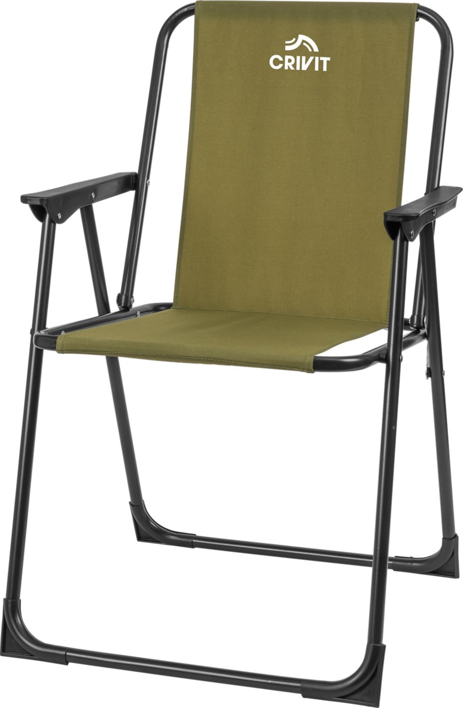CRIVIT® Camping-Klappstuhl 