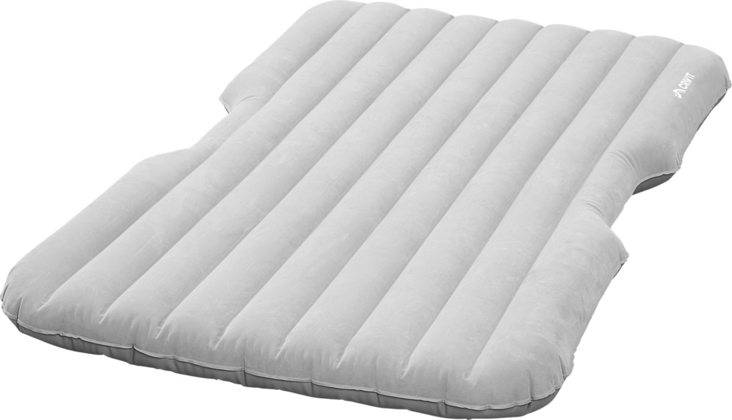 CRIVIT Nafukovací matrace do auta