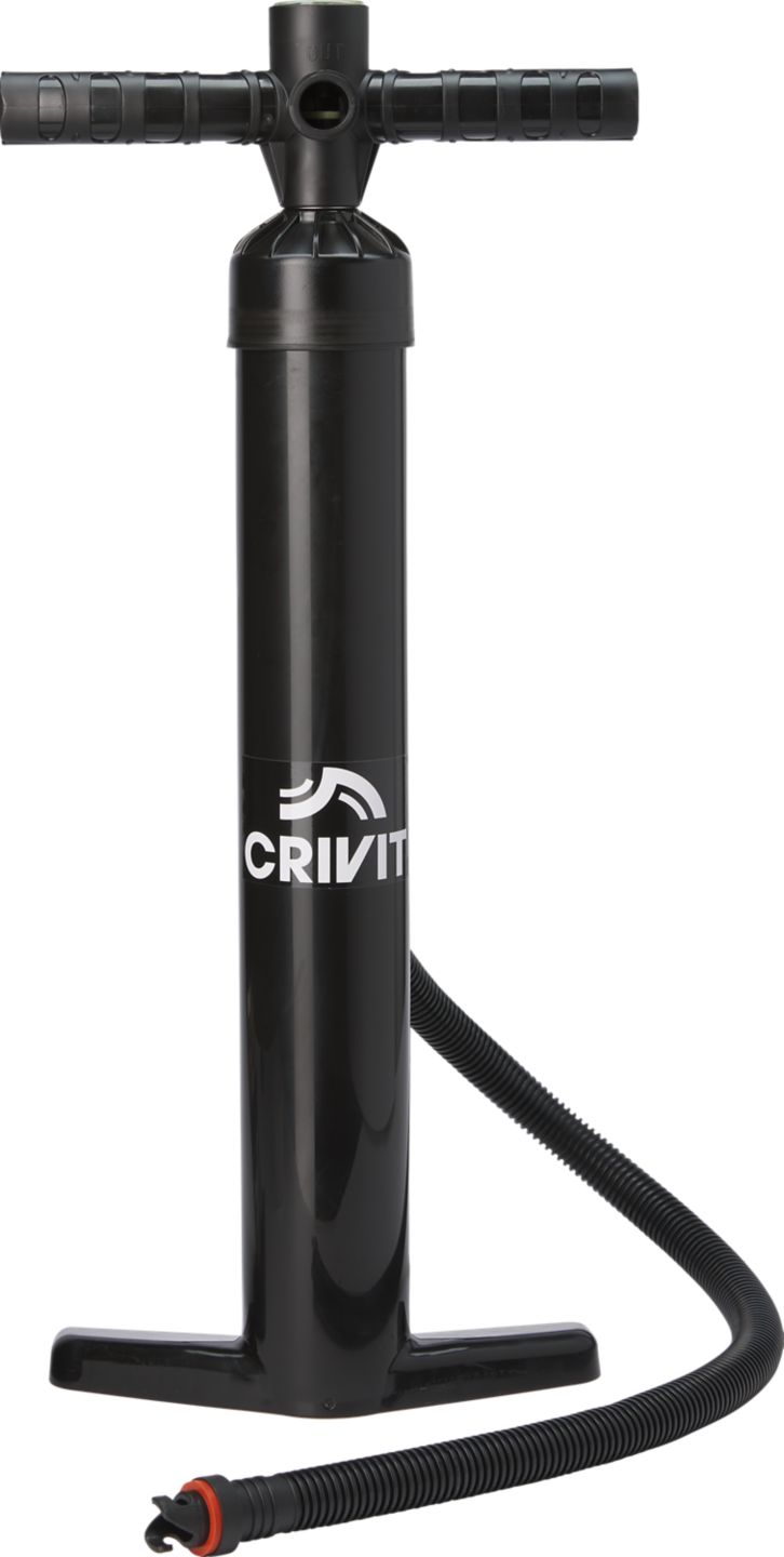 Изображение на CRIVIT Аксесоар за SUP борд
различни видове
