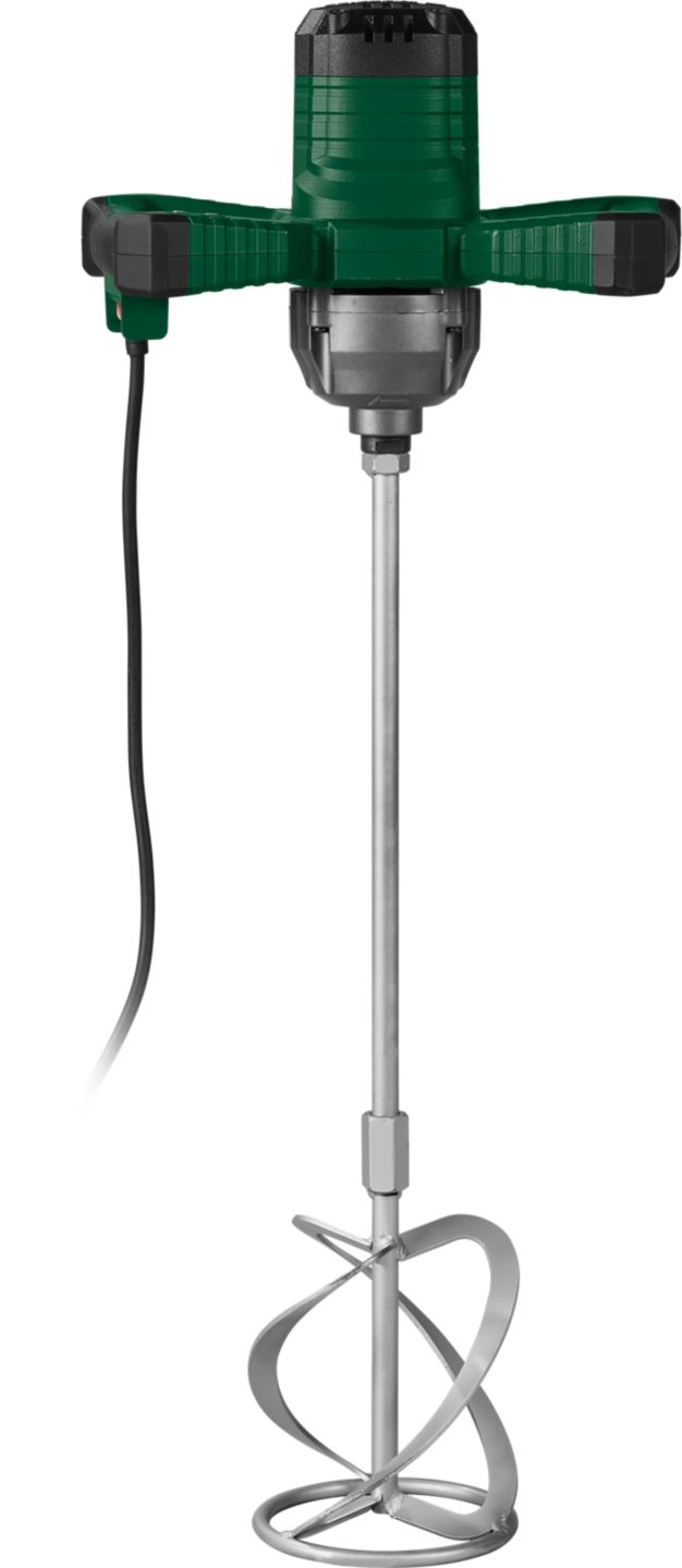 PARKSIDE Míchač barev a malty
PFMR 1600 F6