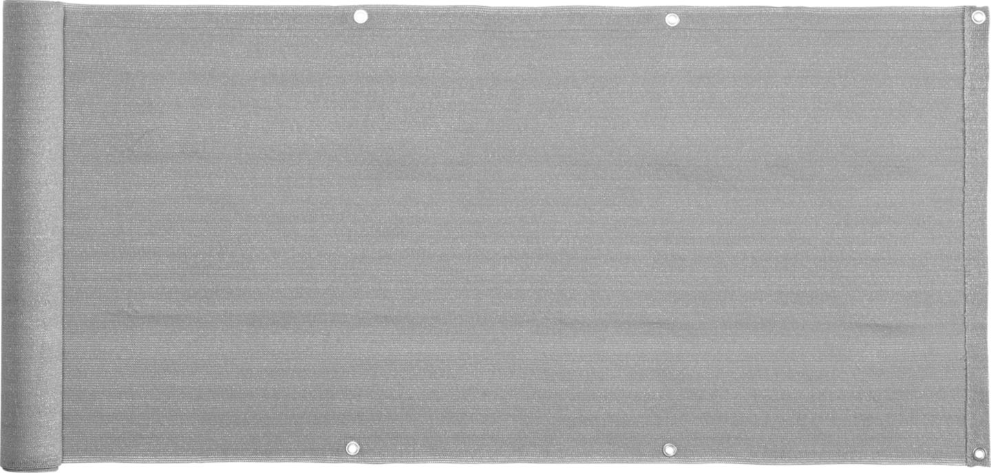 LIVARNO Stínicí clona
rozměry: 600 x 75 cm