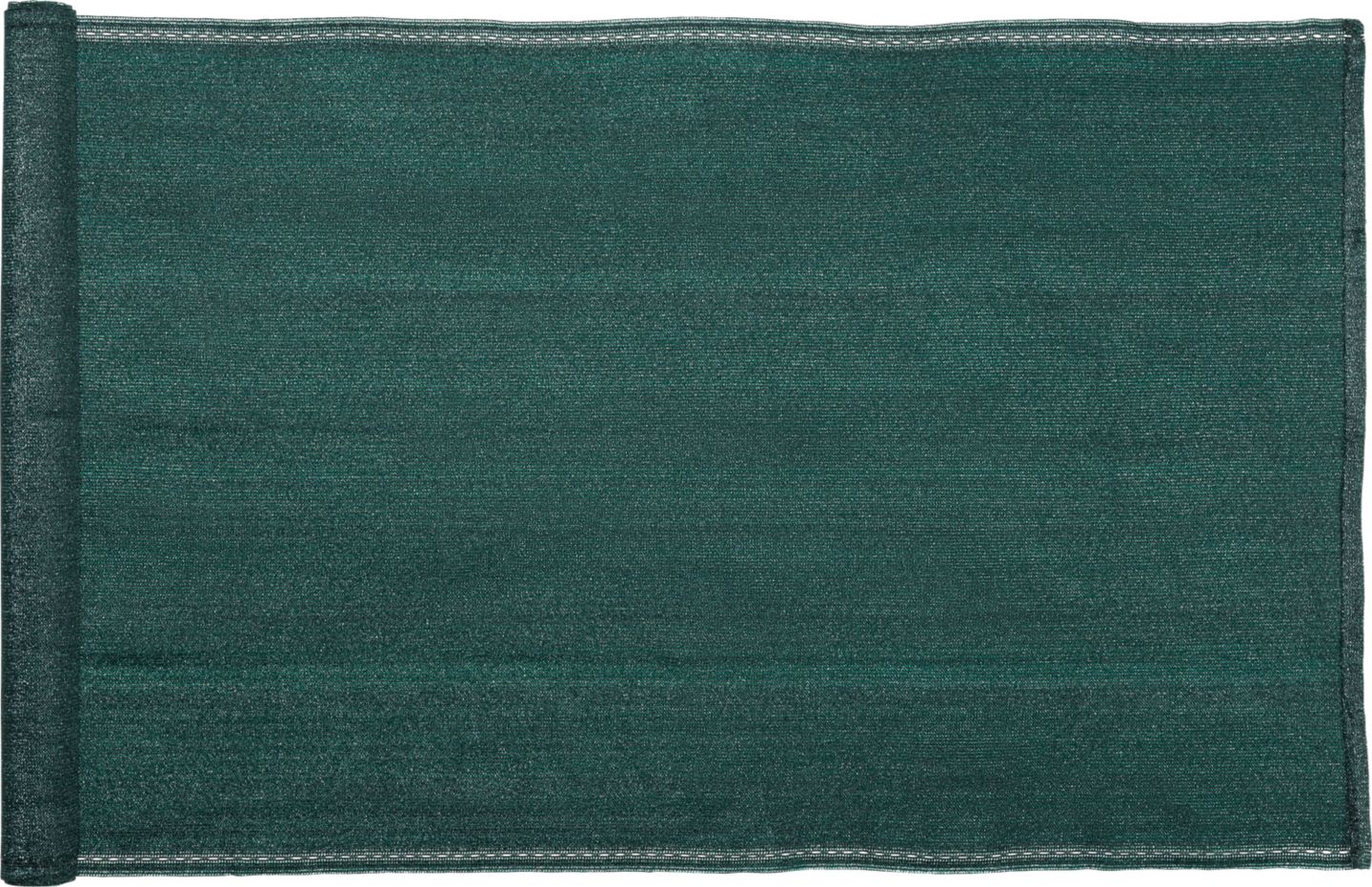 LIVARNO Stínicí clona
rozměry: 500 x 100 cm