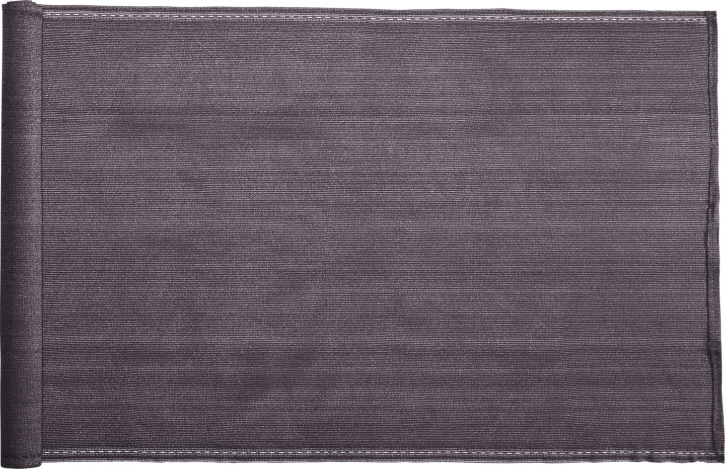 LIVARNO Stínicí clona
rozměry: 500 x 100 cm