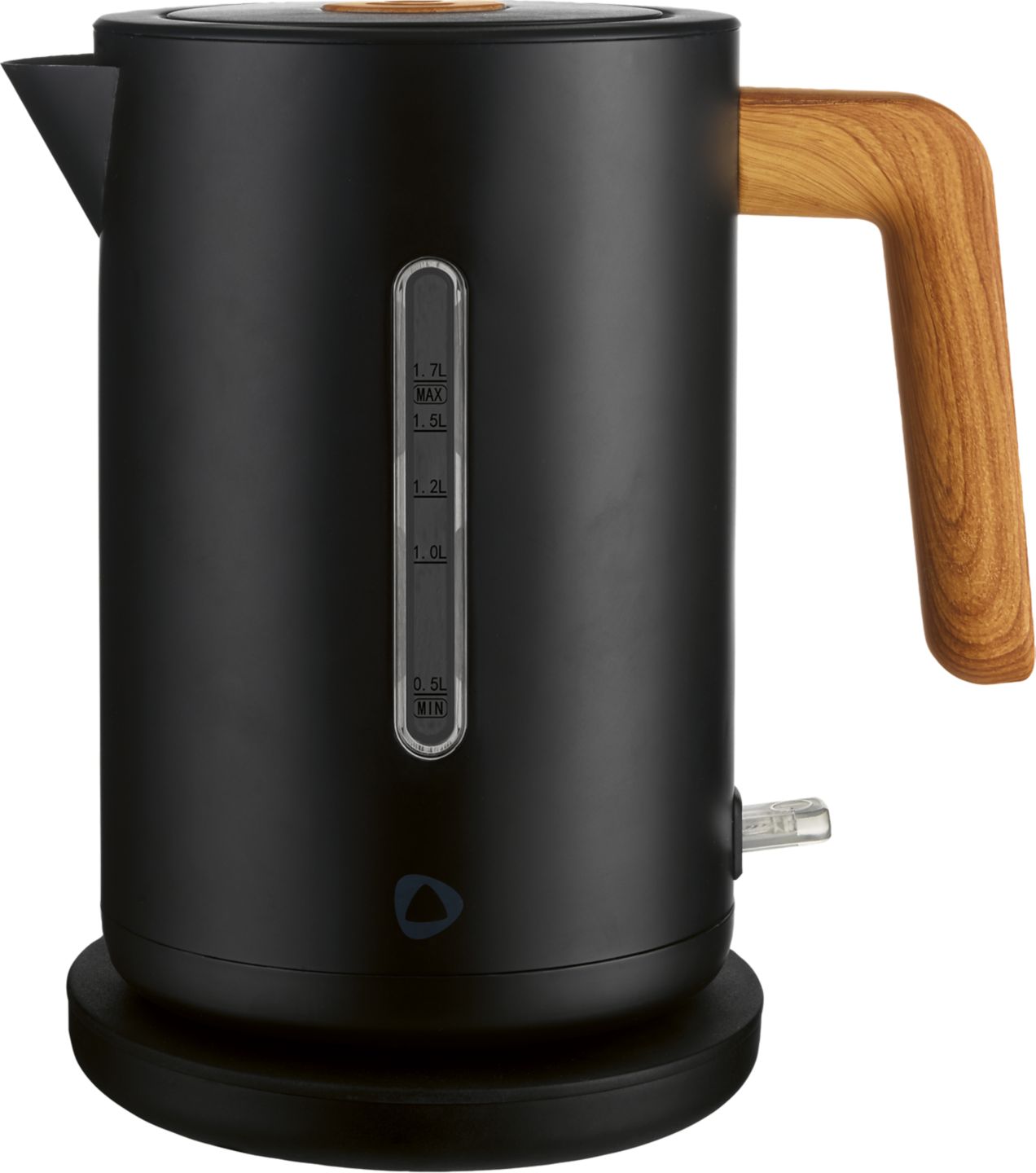 Изображение на SILVERCREST Електрическа кана SWKH 310