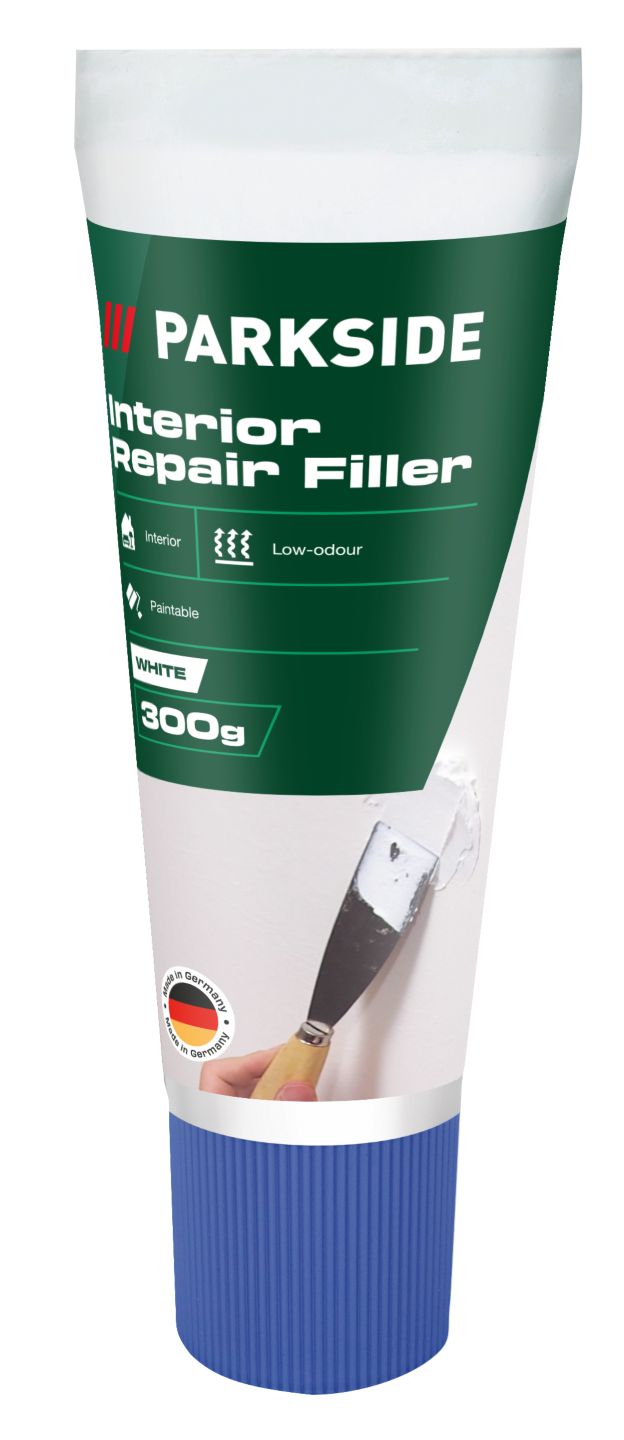 Parkside Tmel na špáry