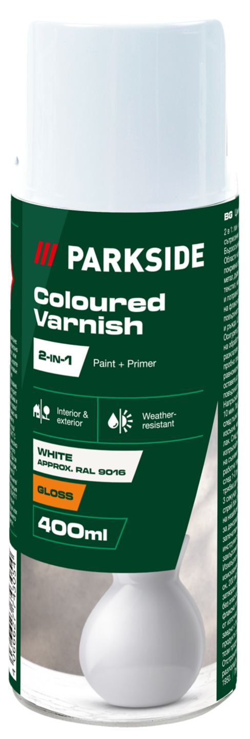 Изображение на 