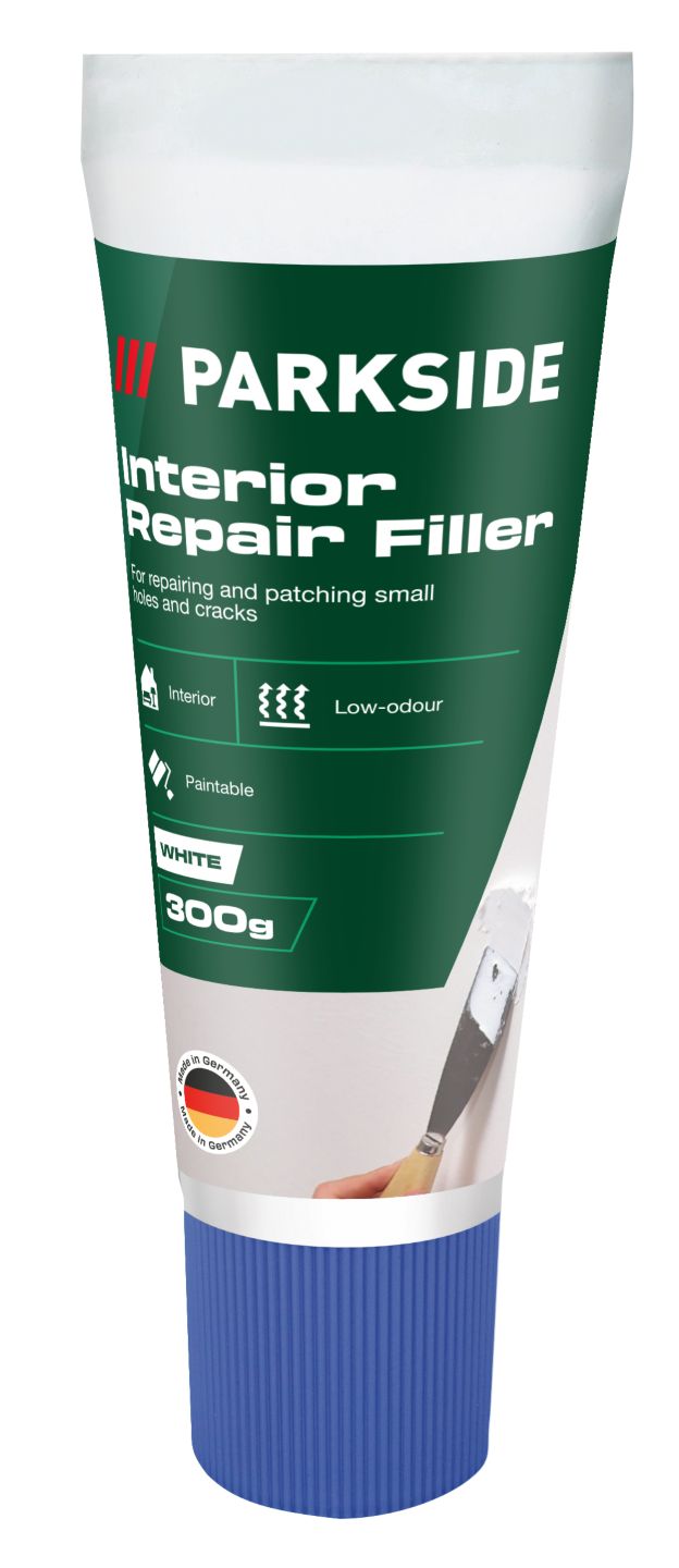 Изображение на 