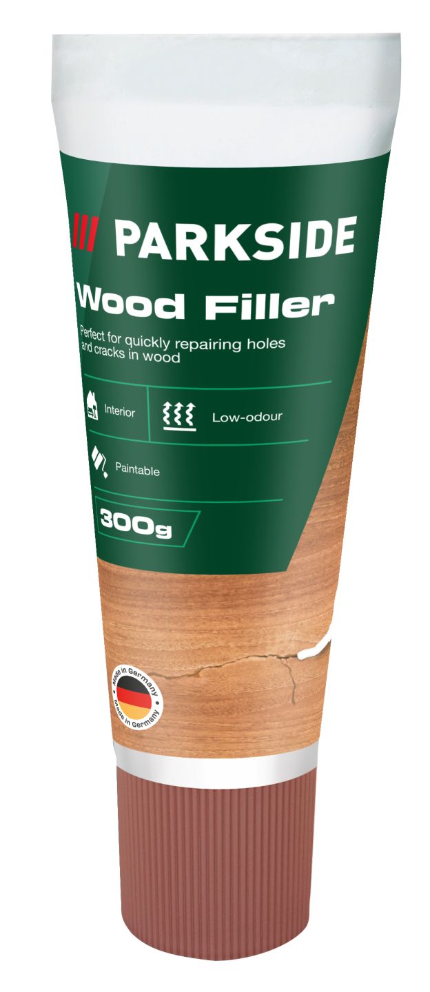 Изображение на 