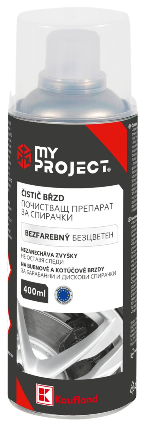 Изображение на 