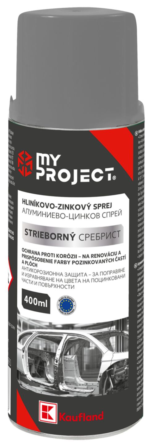 Изображение на 