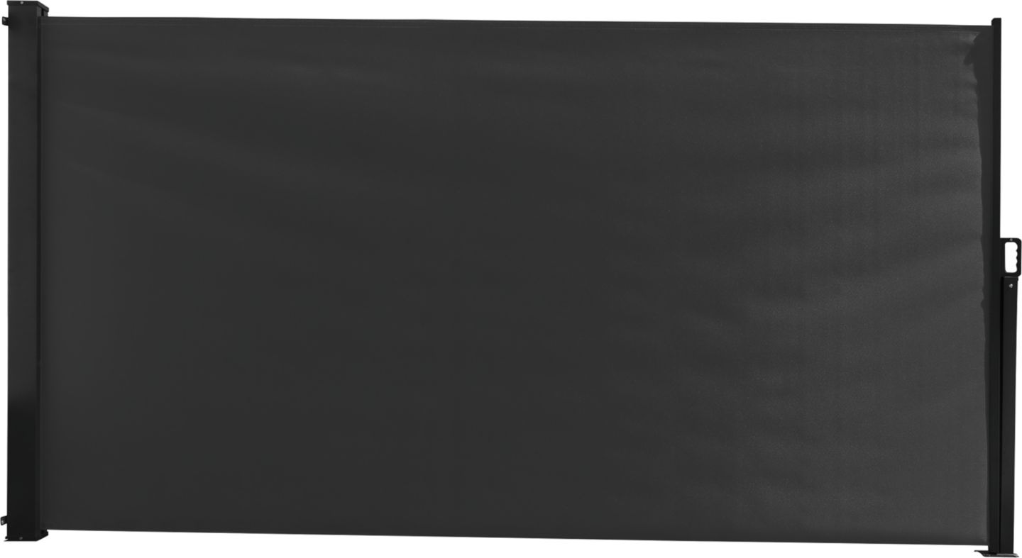 LIVARNO Boční markýza
rozměry: 300 x 160 cm