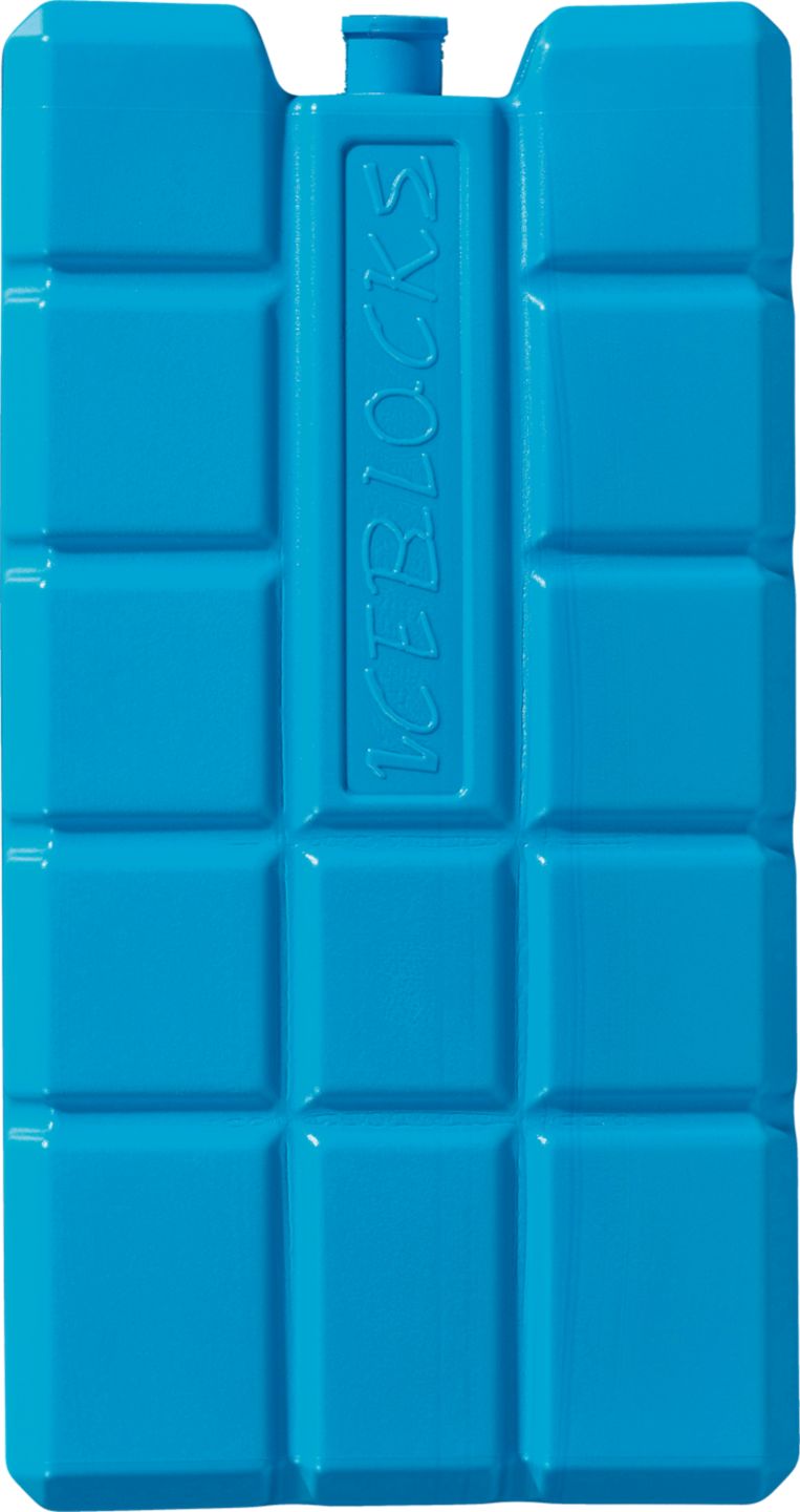 CRIVIT Chladící vložky
1 x 600g