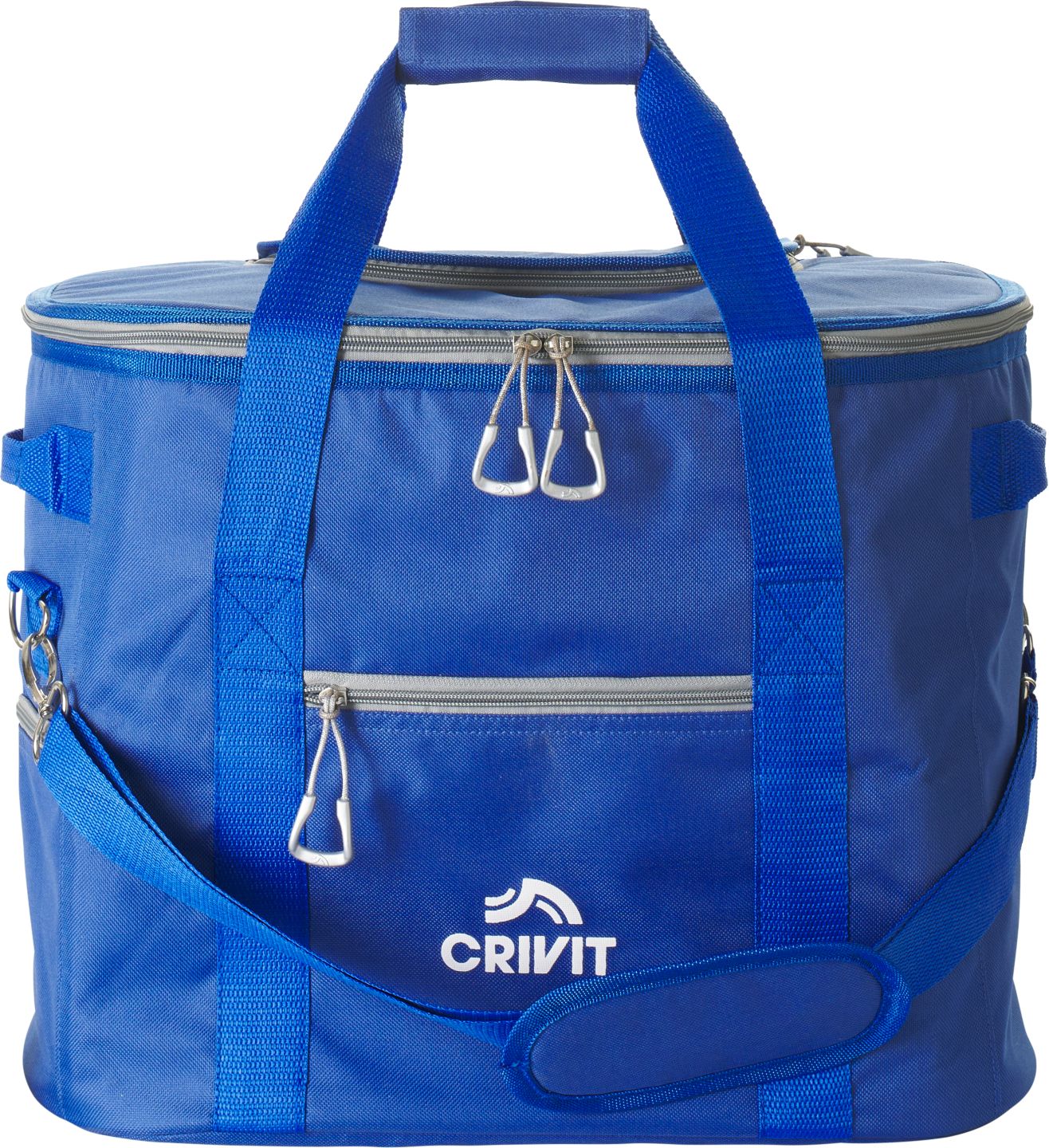 CRIVIT® Kühltasche