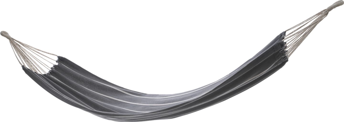 CRIVIT Houpací síť