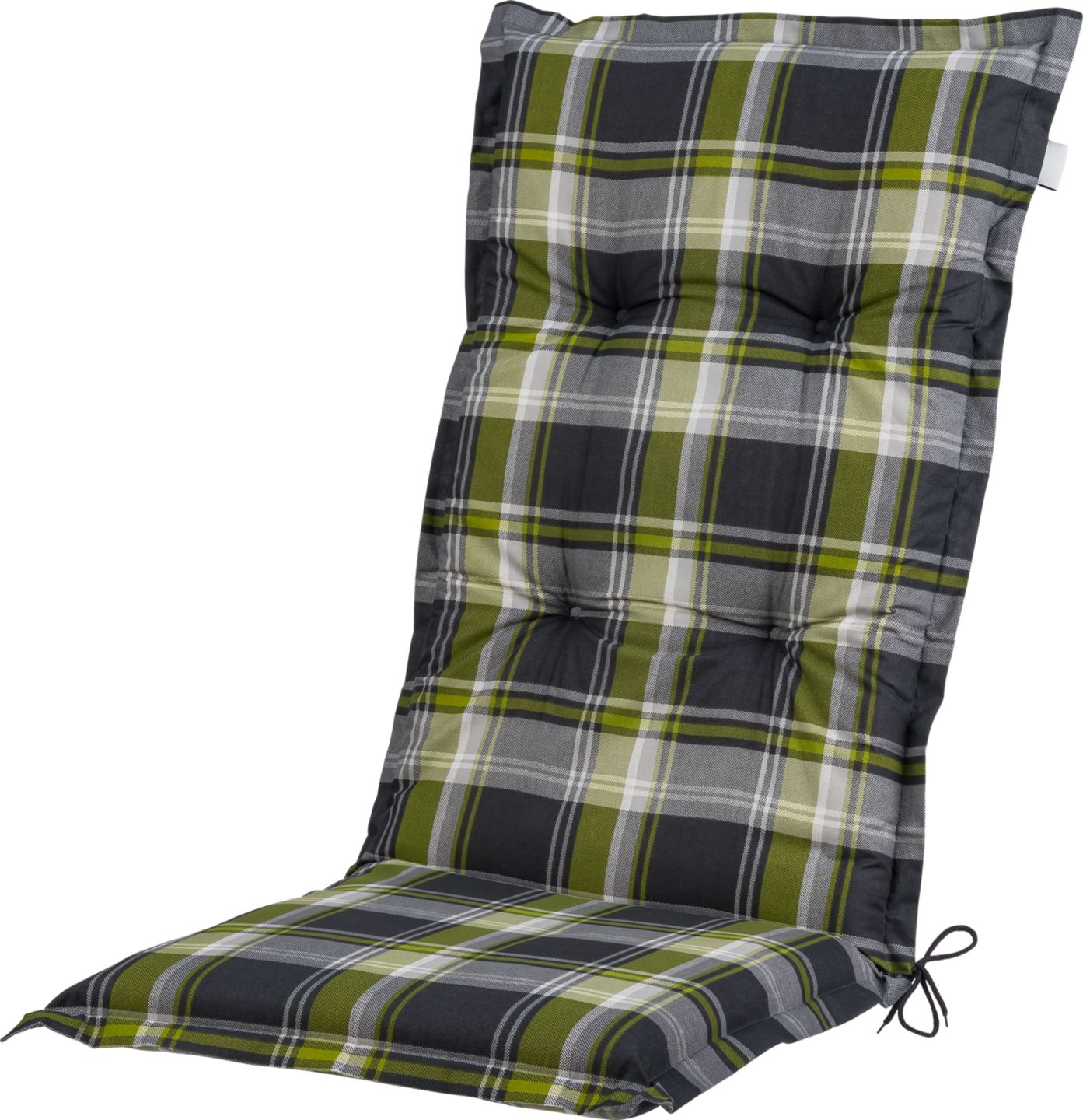 COUNTRYSIDE Podsedák