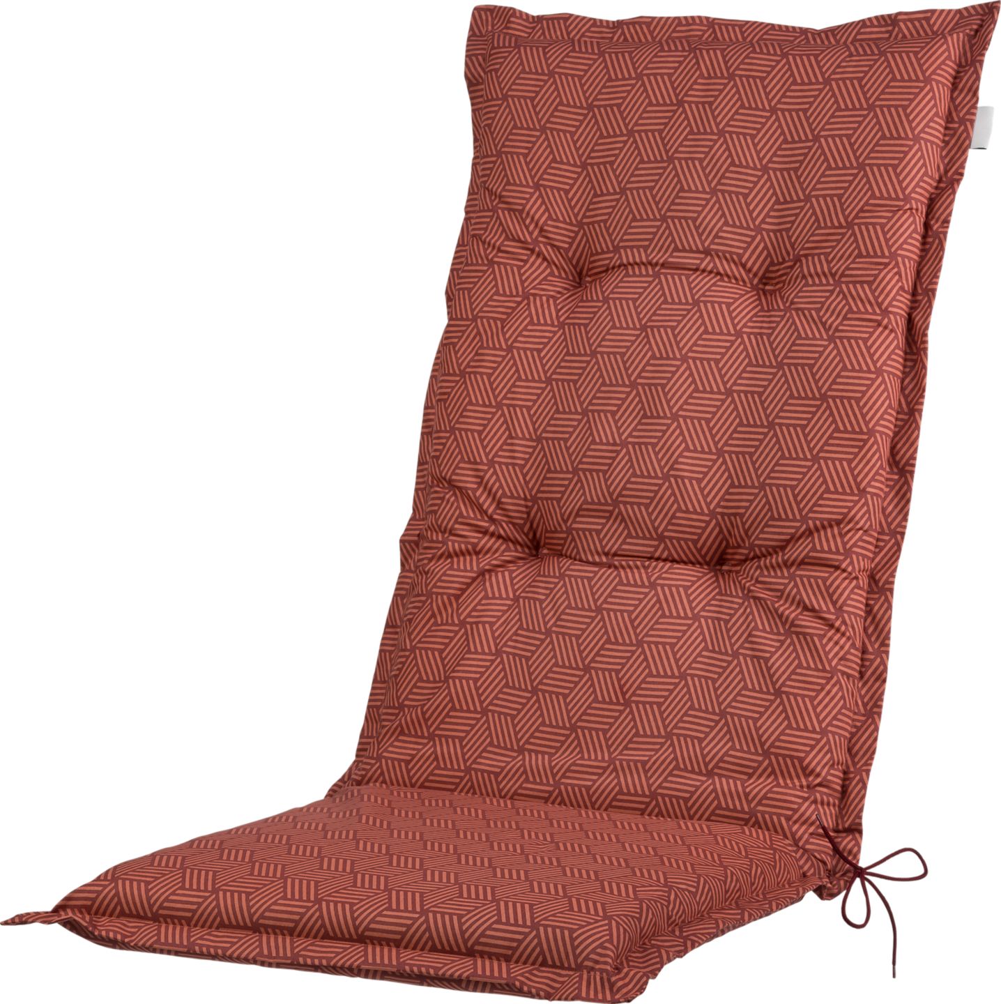 COUNTRYSIDE Podsedák