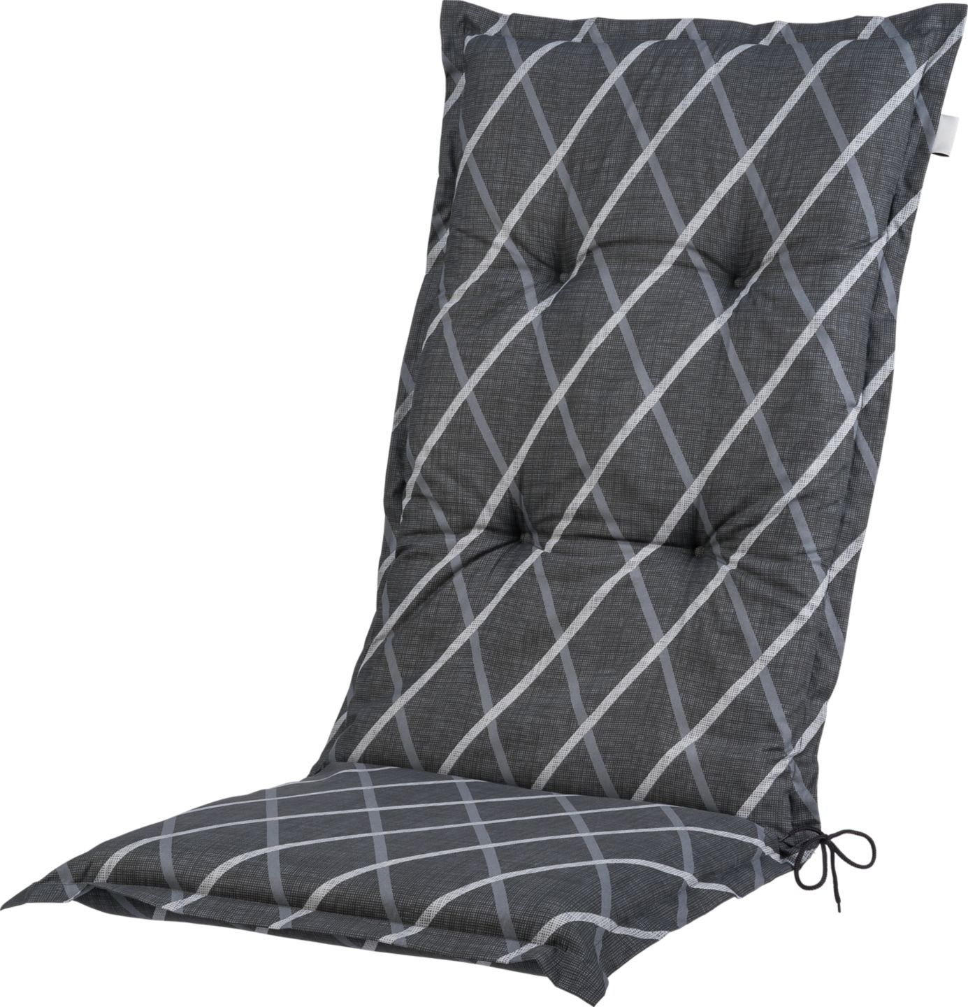 COUNTRYSIDE Podsedák
120 x 50 x 8 cm