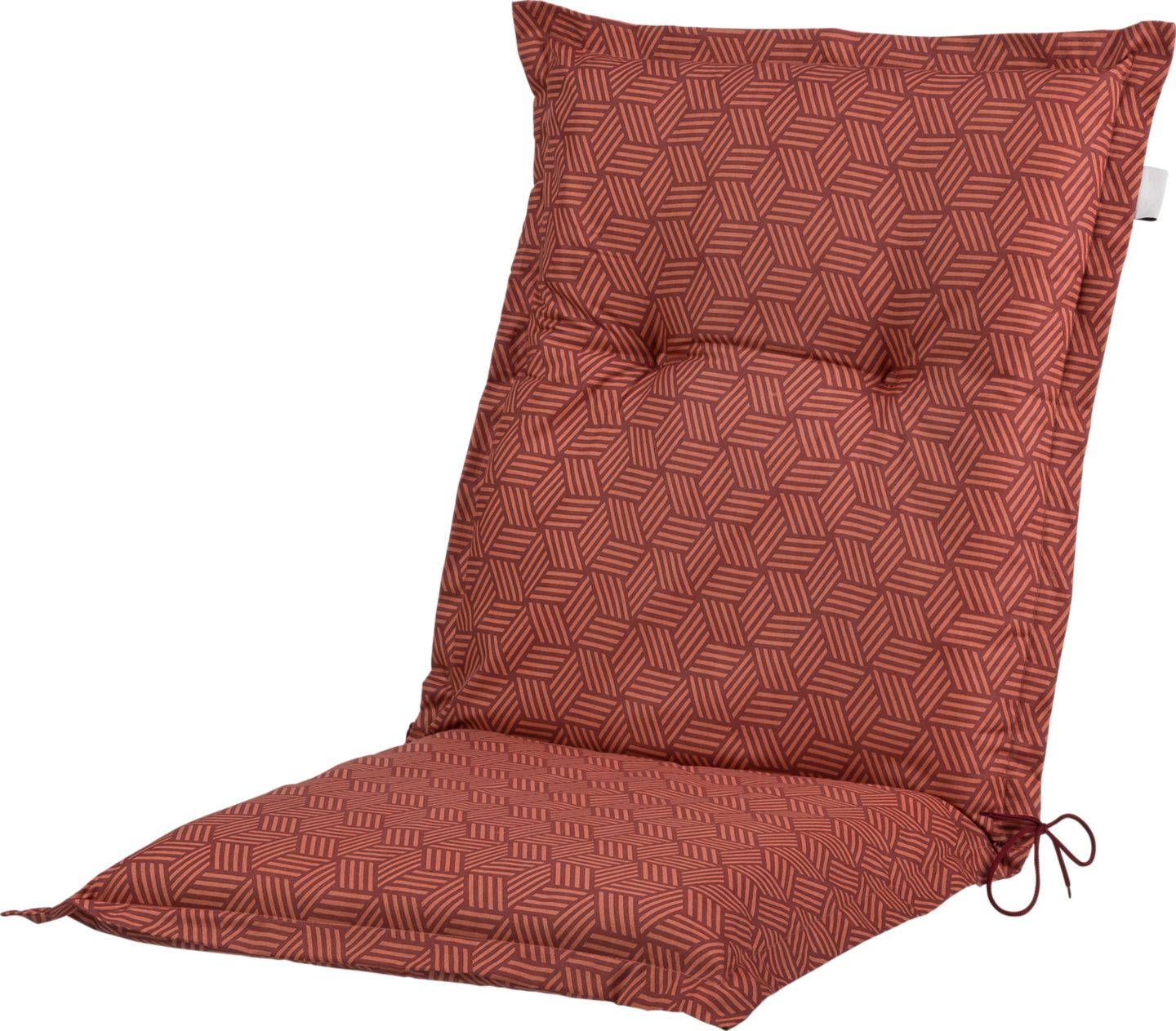 COUNTRYSIDE Podsedák