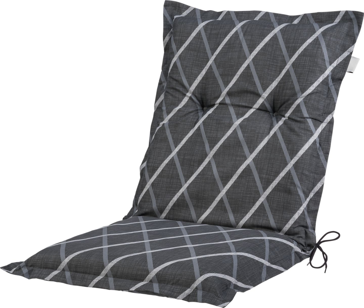 COUNTRYSIDE Podsedák
rozměry: 97 x 47 x 8 cm